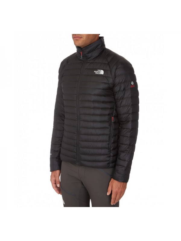 the north face quince pro