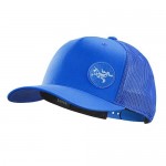 Arc'teryx Patch Trucker Hat  Accessoires Blauw
