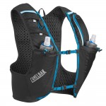 Camelbak Ultra Pro Vest  Trailrunning Zwart