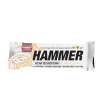 Hammer Vegan Recovery Bar Almond Caca  Trailrunning 