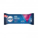 Vifit Sport Recovery Bar  Trailrunning 