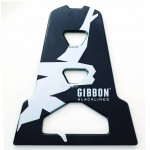 Gibbon Indenpendence kit 70  Leisure 