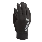Inov8 All Terrain Glove  Accessoires Zwart