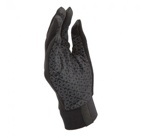Inov8 All Terrain Glove  Accessoires Zwart