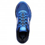 Brooks M Adrenaline ASR 14 Men Shoes Blauw