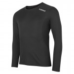 Fusion C3 Sweatshirt Men Shirts & Tops Zwart