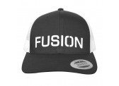 Fusion Fusion Cap Snapback