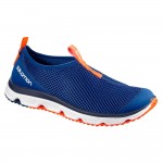 RX Moc 3.0 M  Shoes Blauw