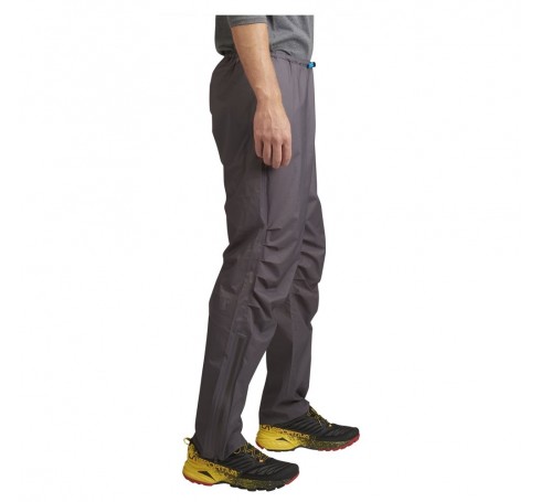 UD Ultra Pants V2  Men Trousers & Shorts Grijs