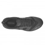 Scott Kinabalu M Men Shoes Zwart
