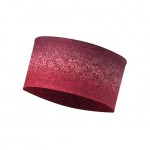 Buff Headband BUFF Yenta Pink  Accessoires Roze  