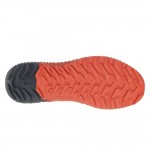 Scott Kinabalu M Men Shoes Oranje