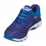 Asics GT-2000 6 M Men Shoes Blauw