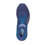 Asics GT-2000 6 M Men Shoes Blauw