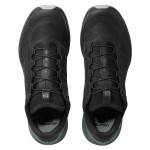 Sense Pro 3 M Men Shoes Zwart