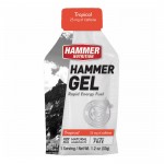 Hammer Gel Tropical  Trailrunning 