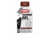 Hammer Gel Hazelnut Chocolate