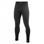Craft Active Extreme Underpant M  Trousers & Shorts Zwart