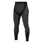 Craft Active Extreme WS Pants  Trousers & Shorts Zwart