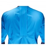 Bonatti Pro WP Jkt M Men Jackets Blauw