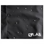 S-LAB Protect Short W Women Trousers & Shorts Zwart