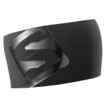RS Pro Headband  Accessoires Zwart