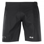 S-LAB Protect Short M Men Trousers & Shorts Zwart