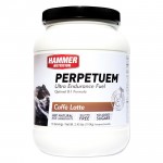 Hammer Perpetuem Caffe Latte 1104gr  Trailrunning 