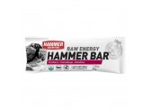 Hammer Food Bar Cranberry