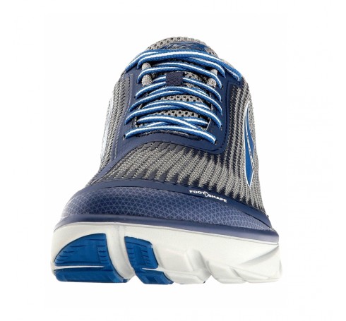 Altra Torin 3.0 M Men Shoes Blauw