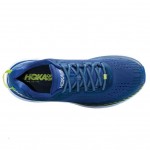 Hoka M Clifton 5 Men Shoes Blauw