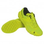 Scott Kinabalu RC 2.0 M  Men Shoes Geel  