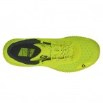 Scott Kinabalu RC 2.0 W Women Shoes Geel  
