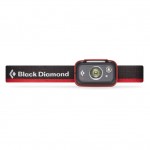 Black Diamond Spot - 325 lumens  Trailrunning Rood