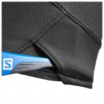 RS Pro Beanie  Accessoires Zwart-blauw