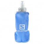 Soft Flask 150ml / 5oz  Trailrunning 