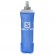 Soft Flask 500ml / 17oz STD 28