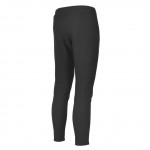 Fusion C3+ Recharge Pants X-Long Men Trousers & Shorts Zwart