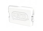 Petzl Swift RL Battery