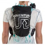 UD Adventure Vesta 5.0  Trailrunning Grijs