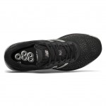 New Balance M880BK9-D Men Shoes Zwart