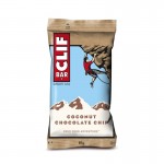 Clifbar ClifBar Coconut Chocolate Chip  Trailrunning 