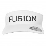 Fusion Fusion Visor  Accessories Wit  