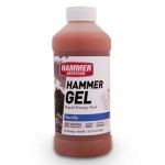 Hammer Gel JUG Vanille  Trailrunning 