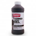Hammer Gel JUG Espresso  Trailrunning 