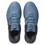 Ultra Pro M Men Shoes Blauw