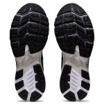 Asics Gel-Kayano 27 M Men Shoes Zwart