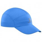Waterproof Cap  Accessoires Licht blauw