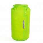 Ortlieb Dry-Bag PS10 7 liter  Bags Groen