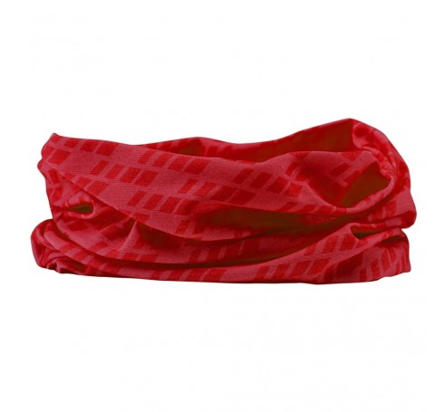 GripGrab Neck Warmer  Accessories Rood